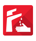 online | infection | prevention | course online | infection | prevention | course