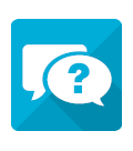counselling | courses counselling | courses