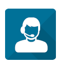 customer | service | training | level 3 customer | service | training | level 3