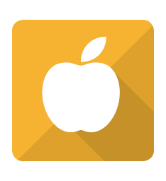 nutrition | course | distance | learning nutrition | course | distance | learning