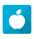 nutrition | courses | online nutrition | courses | online