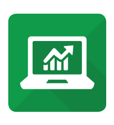 online accounting courses online accounting courses