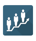 online | leadership | training | courses online | leadership | training | courses