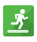 exercise | and | fitness | training | courses exercise | and | fitness | training | courses