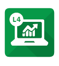 aat | courses | online aat | courses | online