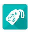 retail | training | courses retail | training | courses