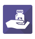 safe | handling | of | medication | course safe | handling | of | medication | course