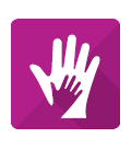 nursing | courses nursing | courses