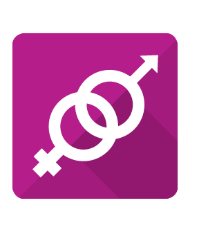 sexual | health | courses sexual | health | courses