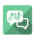 social care | training | course social care | training | course