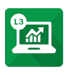 study | accounting | online study | accounting | online