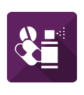 substance | misuse | cpd | training substance | misuse | cpd | training