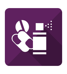 substance | misuse | awareness | course | UK substance | misuse | awareness | course | UK