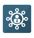 team | leader | skills team | leader | skills
