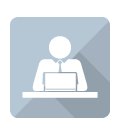 UK | business | administration | courses UK | business | administration | courses