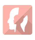 childrens mental health | courses | online childrens mental health | courses | online