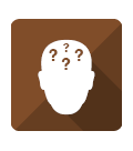 understanding | depression | training understanding | depression | training