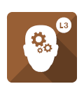 mental | health | courses | from | home mental | health | courses | from | home