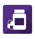 safe | handling | of | medication safe | handling | of | medication