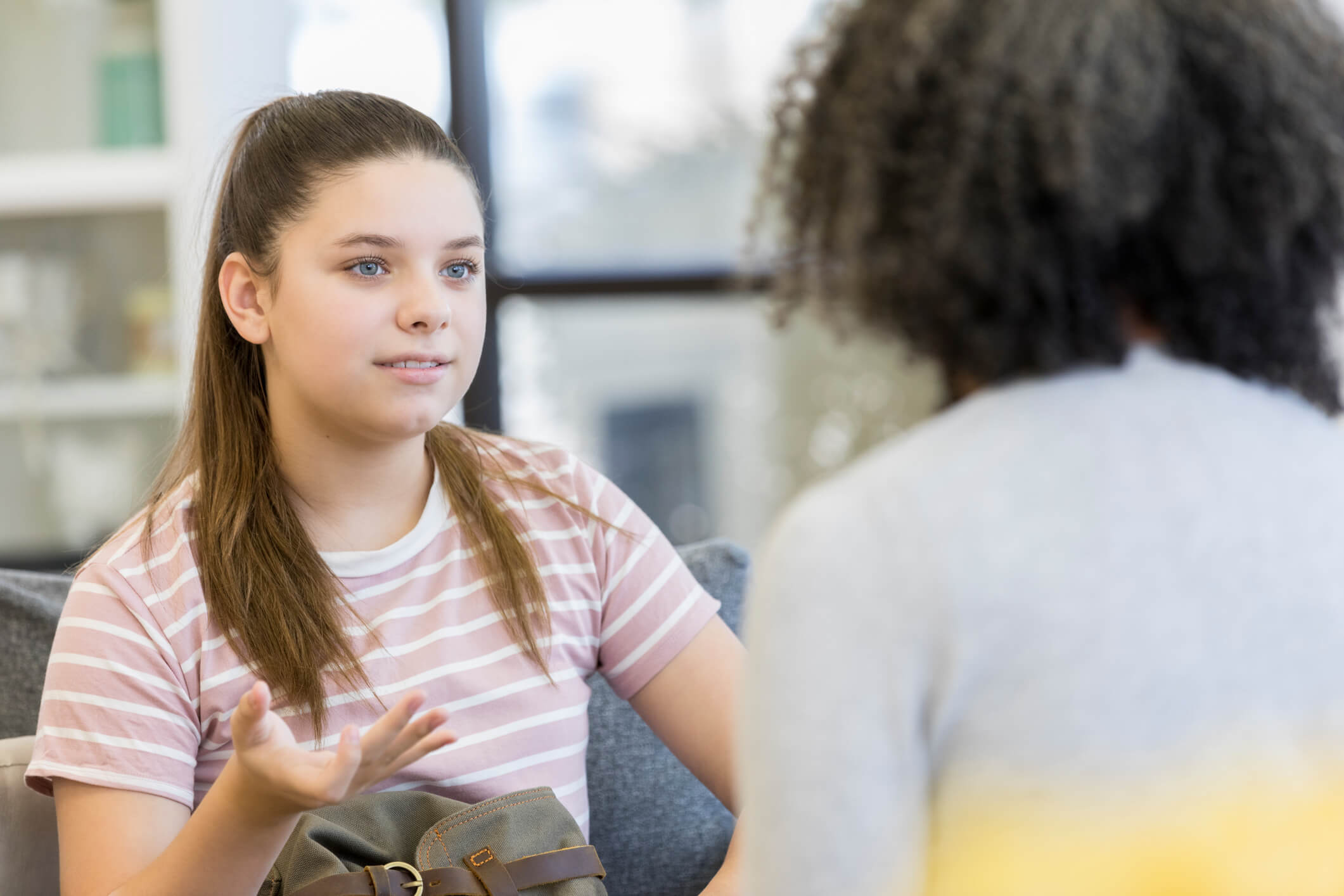 What Does Mental Health Mean To You The Skills Network