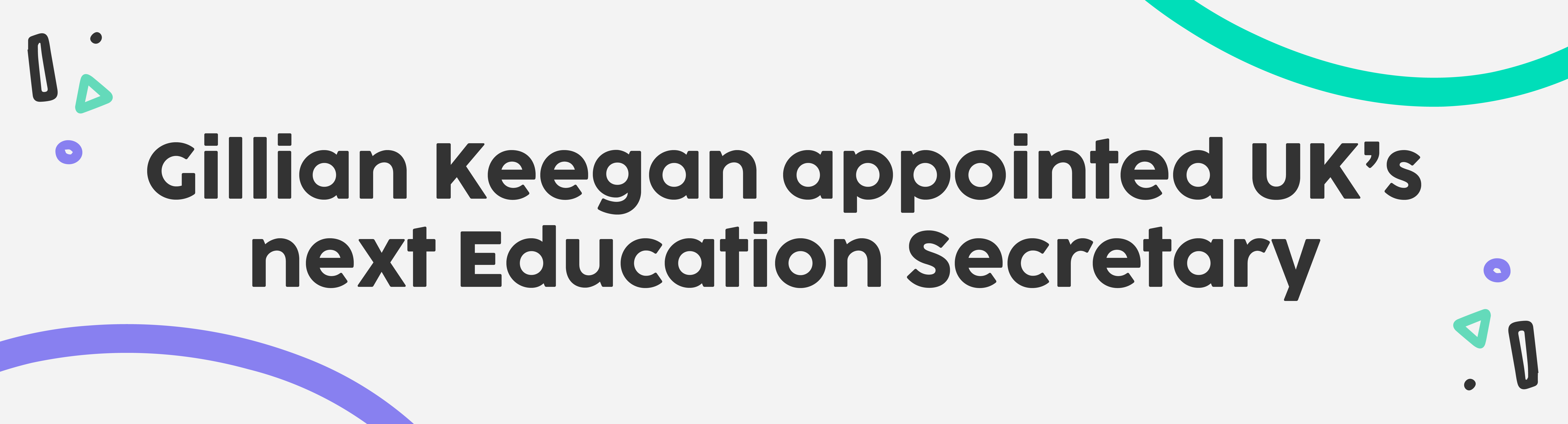 gillian-keegan-appointed-uk-s-next-education-secretary-the-skills-network