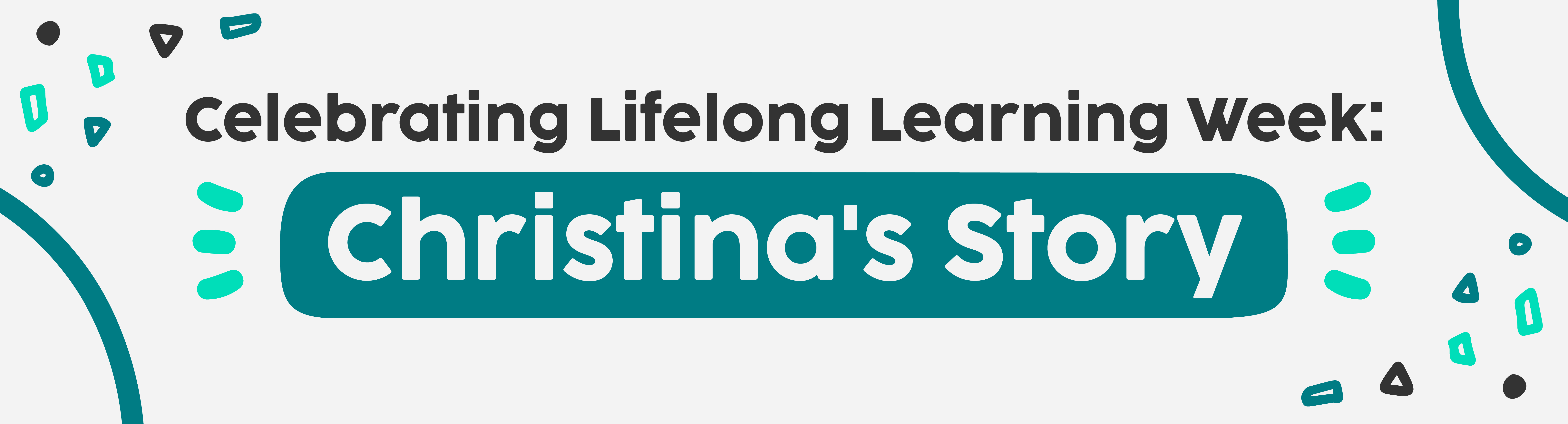 Lifelong Learning Week with The Skills Network