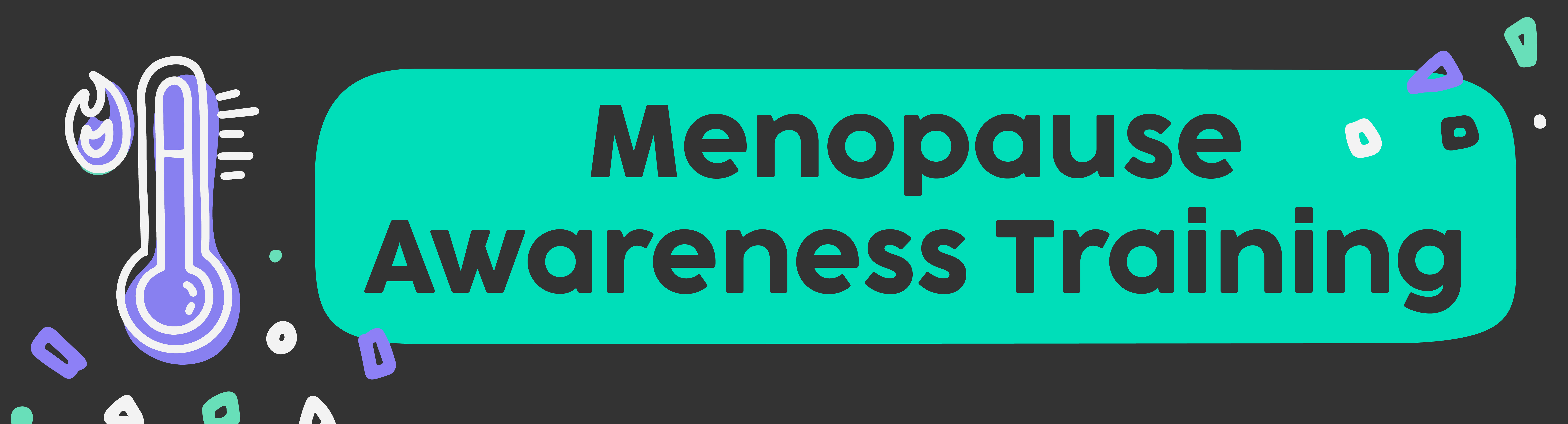 As menopause approaches, some women suffer 'brain fog' and memory