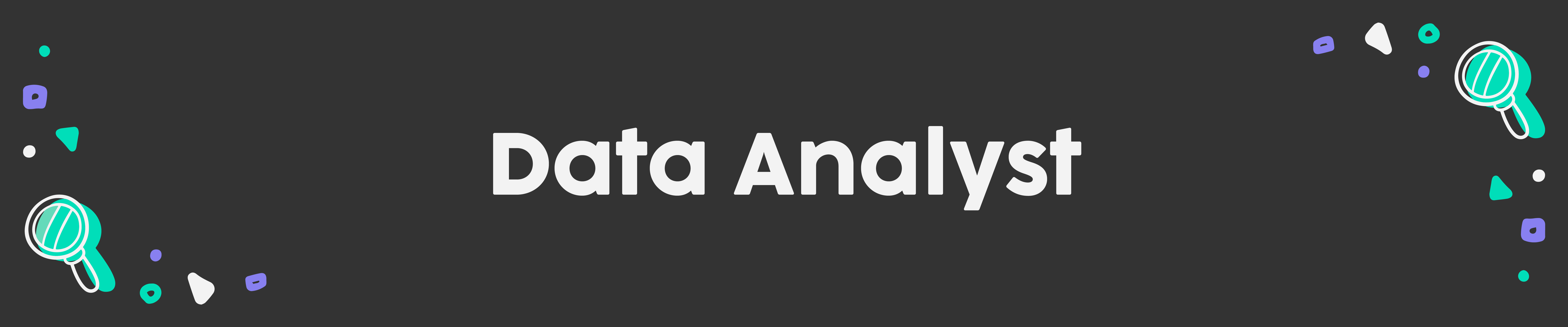 free data analyst online course