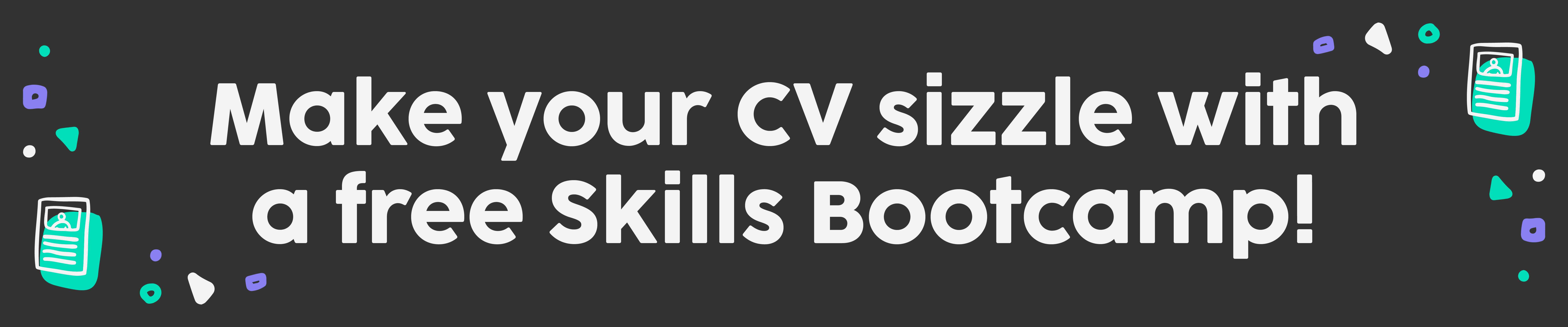 skills for cv