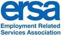 Employment Related Services Association