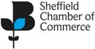 Sheffield Chamber of Commerce