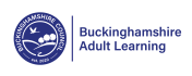Buckinghamshire Adult Learning