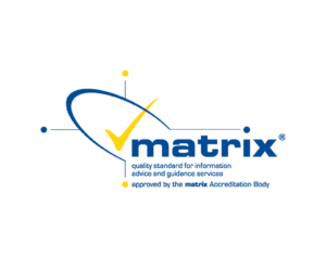The Matrix Standard